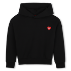 Hoodie HUGO 
                    GIRL