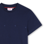 Short sleeve t-shirt HUGO 
                    BOY