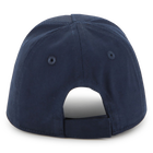 Velcro Hat BOSS 
                    BOY