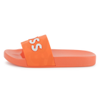 Lightweight sliders, MANGO, hi-res