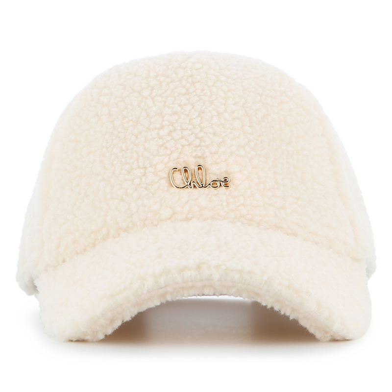 Cap CHLOE 
                        GIRL