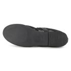 Lambskin Ballet Flats DKNY 
                    GIRL