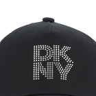 Hat DKNY 
                    GIRL