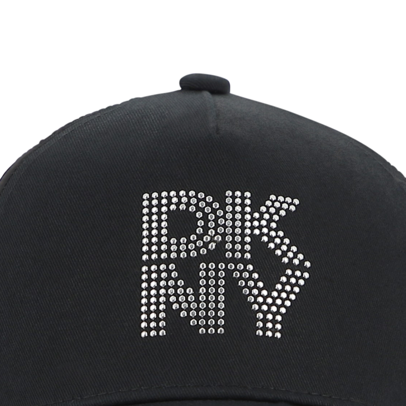 Hat DKNY 
                        GIRL