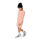 Lace-up sneakers BOSS 
                    BOY