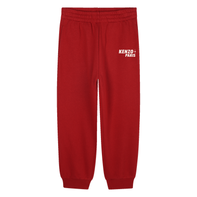 Joggers KENZO KIDS BOY