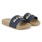 Logo Slides BOSS 
                    BOY