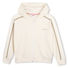 Hoodie HUGO 
                    BOY