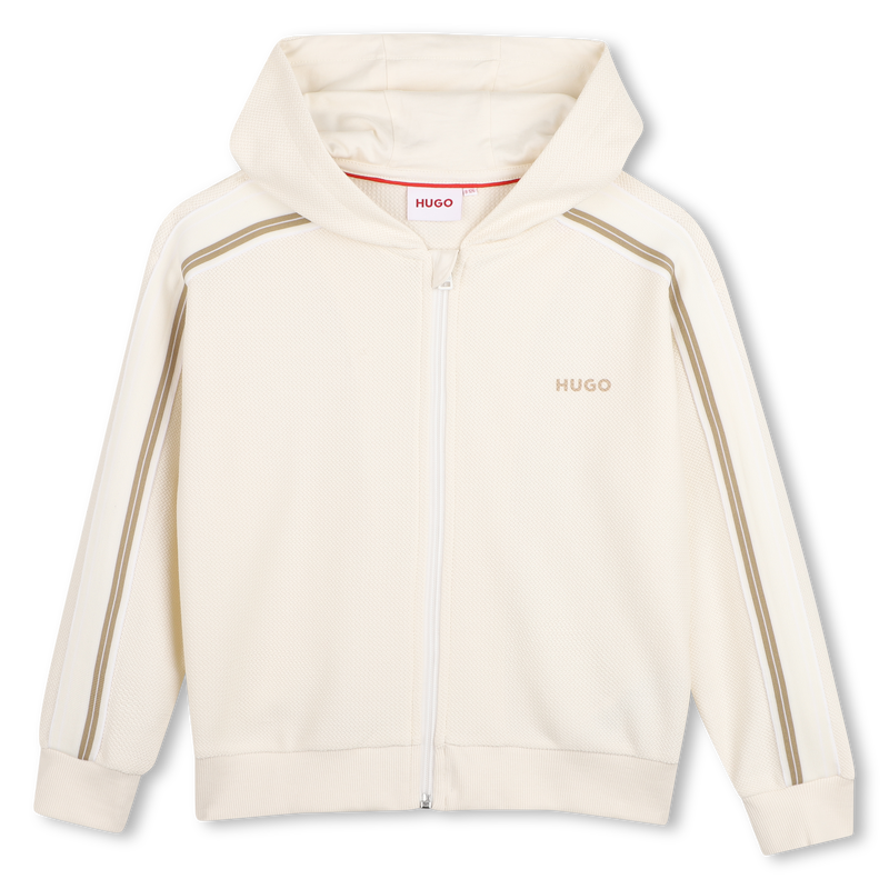 Hoodie HUGO 
                        BOY