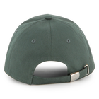Adjustable Hat BOSS 
                    BOY