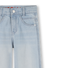 Loose Fit Jeans HUGO 
                    BOY