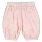 Pajama Outfit Set KENZO KIDS 
                    GIRL