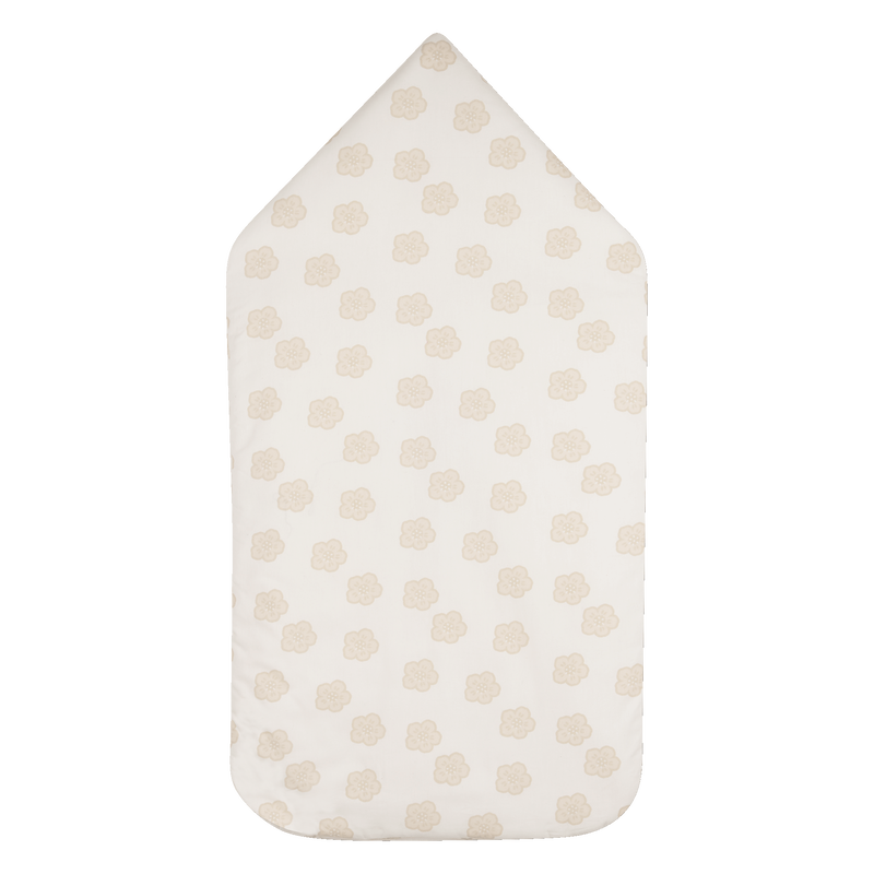 Reversible Baby Bunting KENZO KIDS 
                        UNISEX