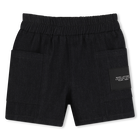 Shorts Outfit Set MARC JACOBS 
                    UNISEX