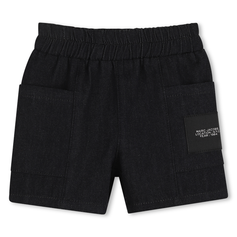 Shorts Outfit Set MARC JACOBS 
                        UNISEX