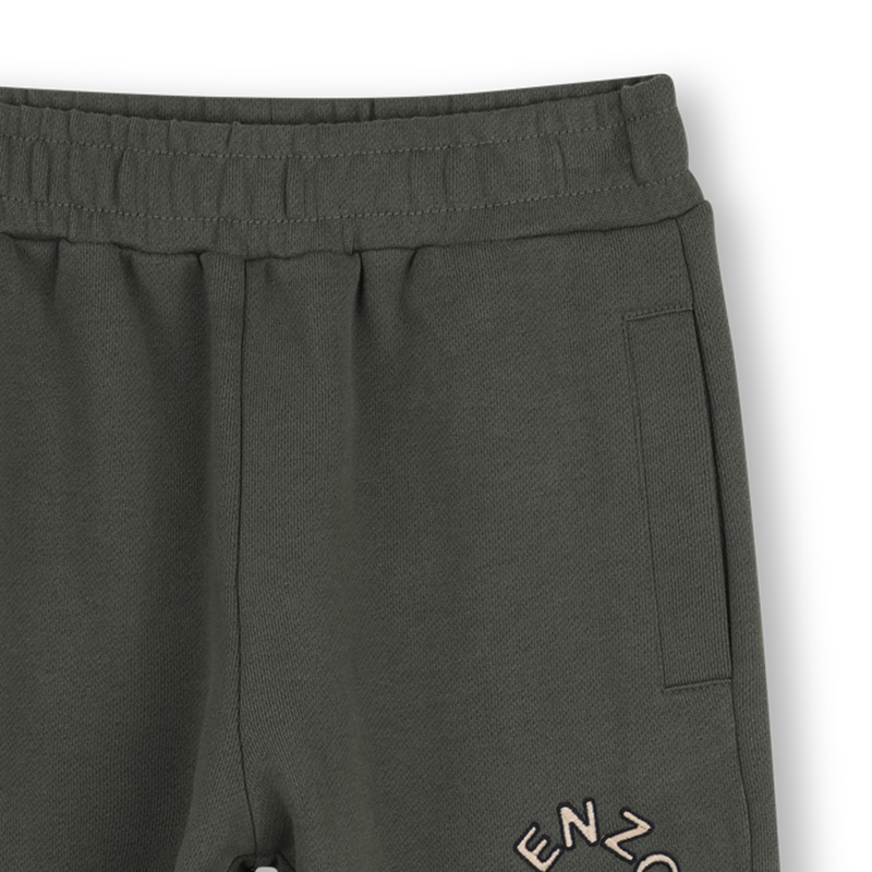 Sweatshirt and pants set KENZO KIDS 
                        UNISEX