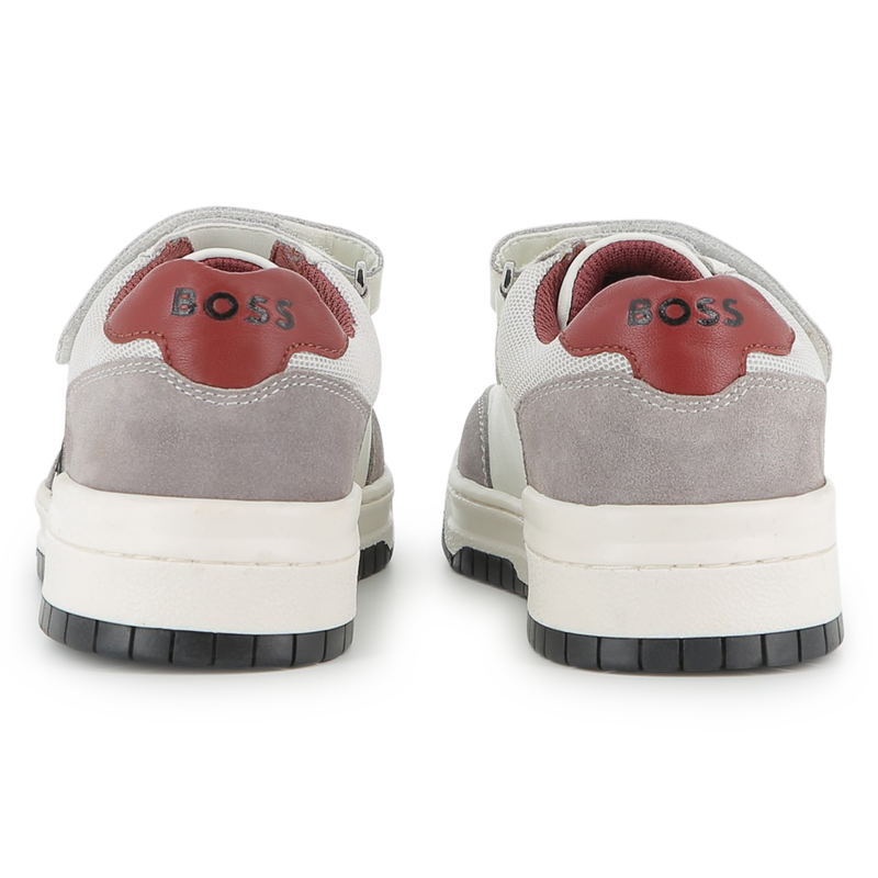 Sneakers BOSS 
                        BOY