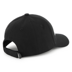 Cotton twill cap DKNY 
                    UNISEX