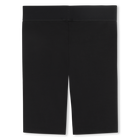 Bike Shorts DKNY 
                    GIRL