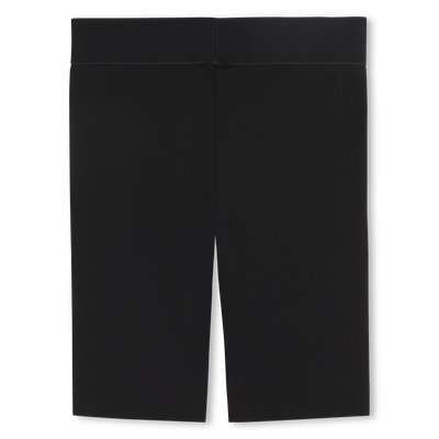 Bike Shorts DKNY GIRL