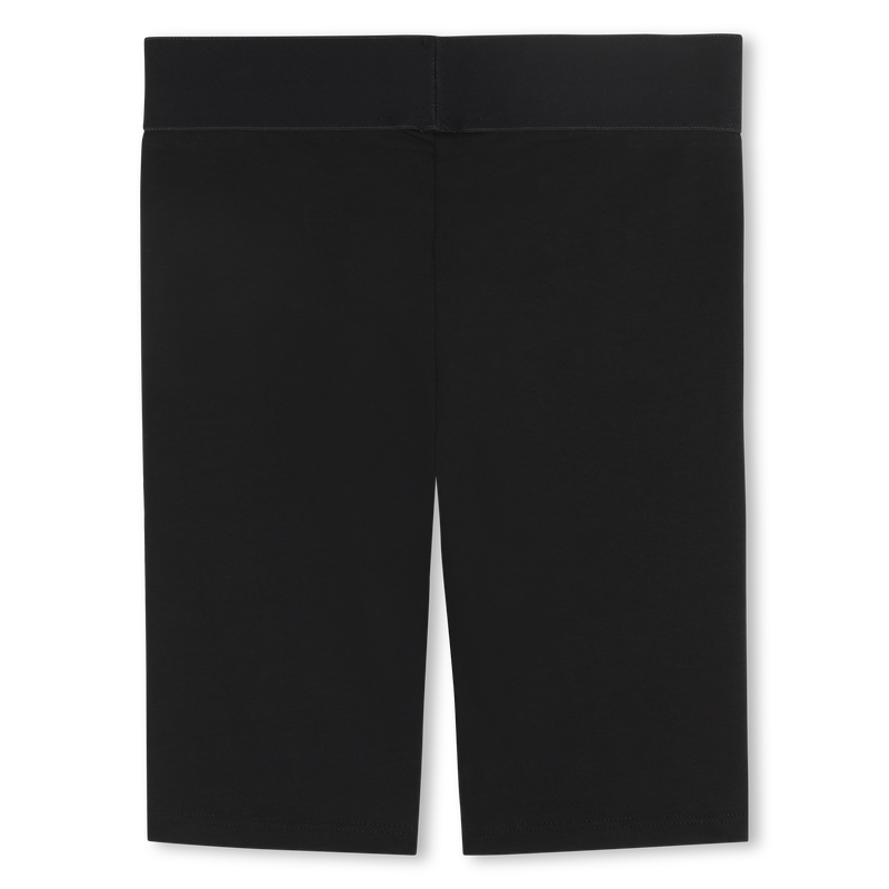 Bike Shorts DKNY 
                        GIRL