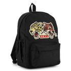 Backpack KENZO KIDS 
                    UNISEX