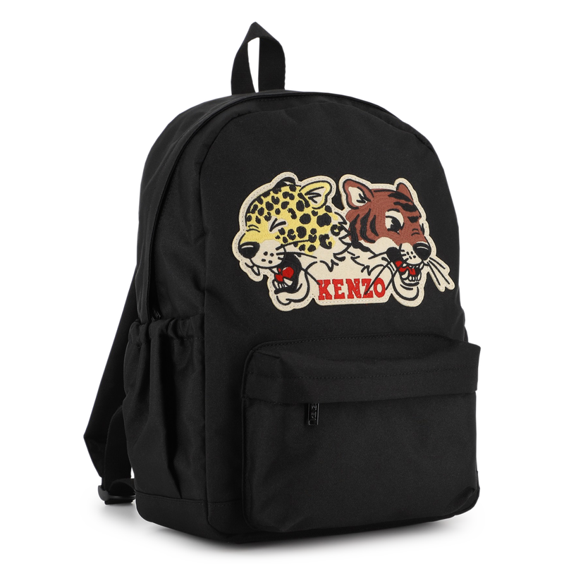 Backpack KENZO KIDS 
                        UNISEX