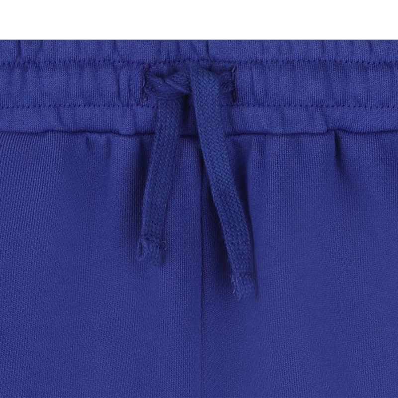 KENZO KIDS Long running shorts