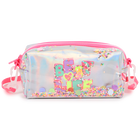 Confetti Purse BILLIEBLUSH 
                    GIRL