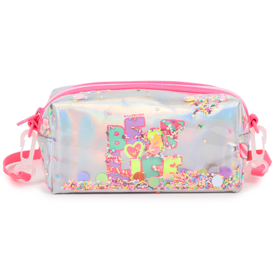 Confetti Purse BILLIEBLUSH GIRL