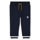 Tracksuit TIMBERLAND 
                    BOY