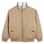 Twill jacket BOSS 
                    BOY