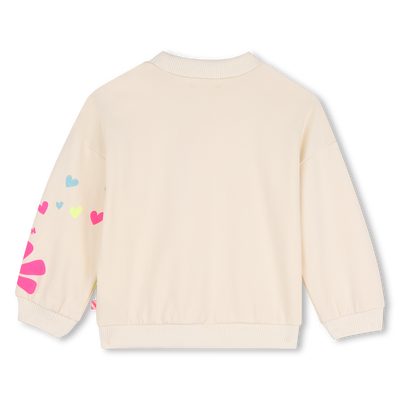 Sweatshirt BILLIEBLUSH GIRL