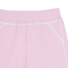 Shorts MARC JACOBS 
                    GIRL