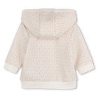 Tracksuit Set MICHAEL KORS 
                    GIRL