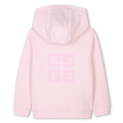 【楽天最安値に挑戦】 Givenchy Girls - Designer Clothing トップス