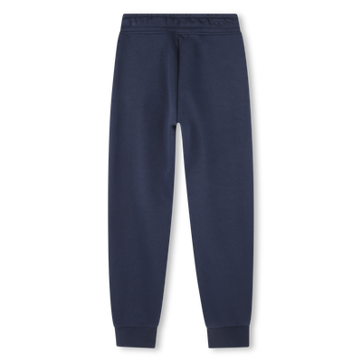 Sweatpants BOSS BOY