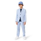 Dress Pants BOSS 
                    BOY