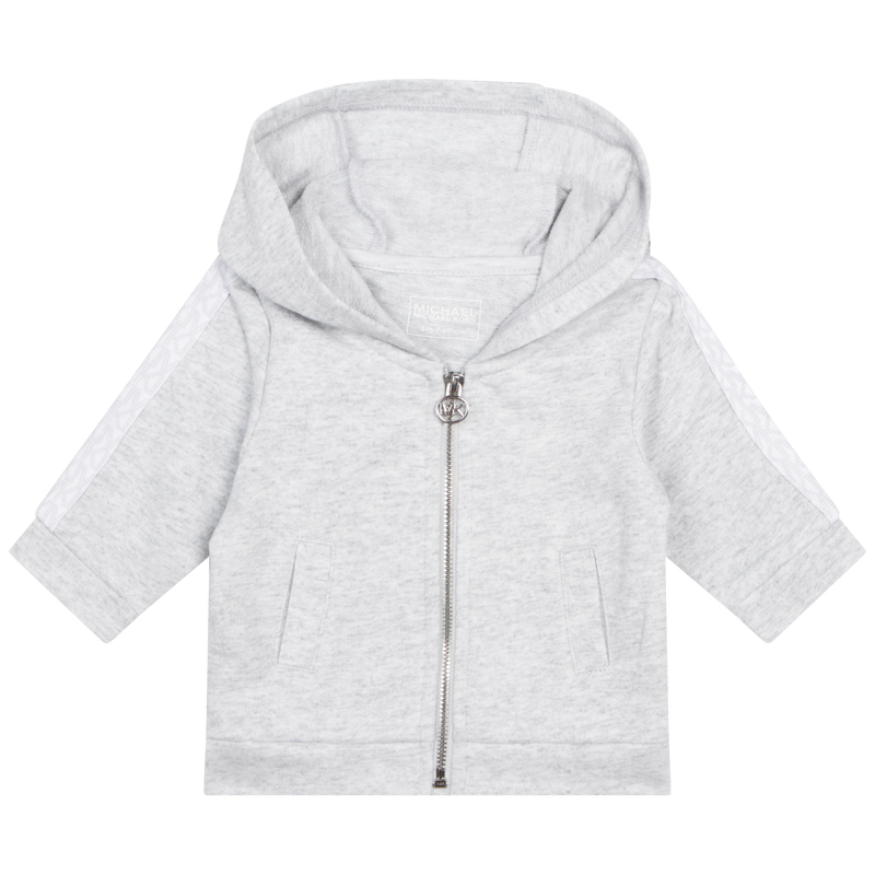 Tracksuit outfit