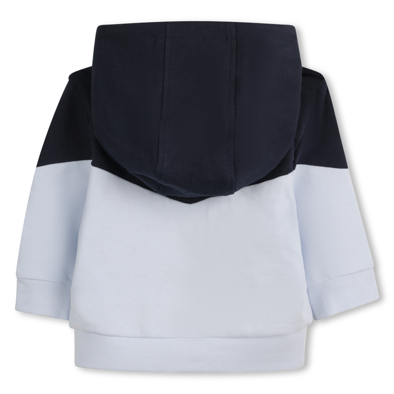 Tracksuit Set (3 Pc.) BOSS 
                        BOY