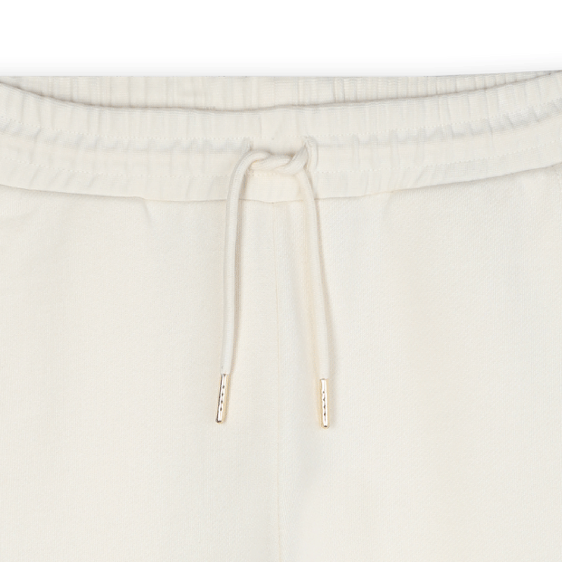 Jogging bottoms MICHAEL KORS 
                    GIRL