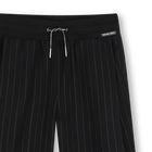 Pants MICHAEL KORS 
                    GIRL