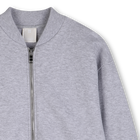 Zip-Up Hoodie GIVENCHY 
                    BOY