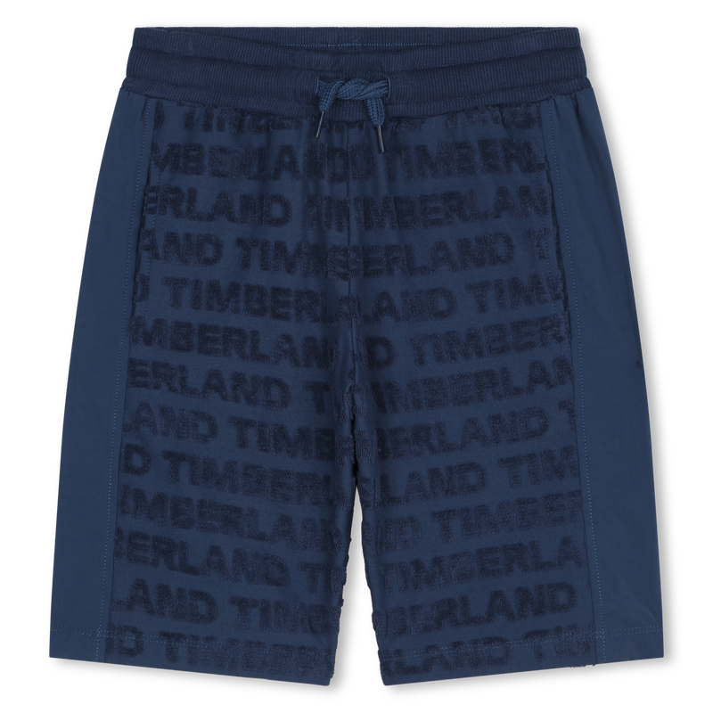 Timberland com bermuda store