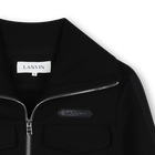 Suit Jacket LANVIN 
                    GIRL