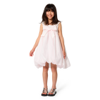 Formal Dress MARC JACOBS 
                    GIRL