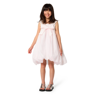 Formal Dress MARC JACOBS GIRL