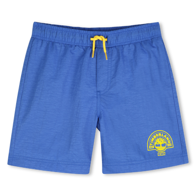 Swim Trunks TIMBERLAND BOY