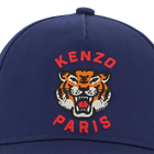 Adjustable Hat KENZO KIDS 
                    UNISEX