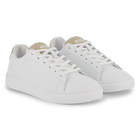 Lace-Up Sneakers BOSS 
                    BOY